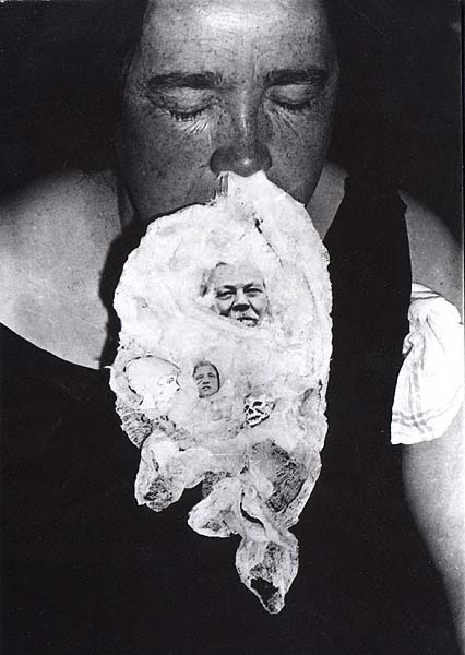 http://www.cultureandcommunication.org/deadmedia/images/0/09/Ectoplasm.jpg