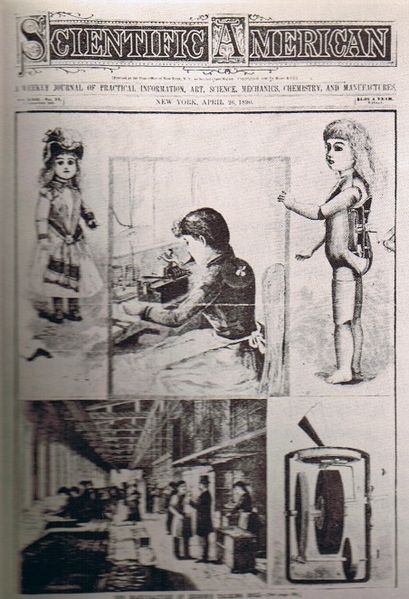 File:SciAmerican Page.jpg