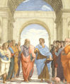 Plato-Aristotle crop.jpg