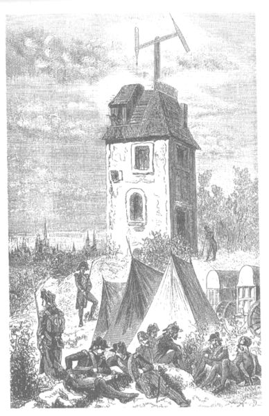 File:Chappe1794.jpg