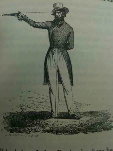 File:Duel.jpg