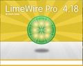 Lime wire pro.png