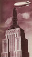 Empire State Building and Dirigible.jpg