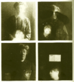 Spirit photos 1910.png