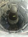 Titan missile museum silo view.jpg