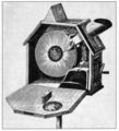 Early Mutoscope.jpg