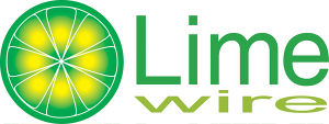 Limewire-logo.jpg