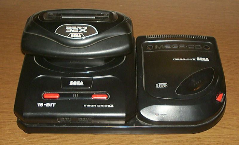 File:Segacd32x.jpg