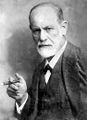 Freud.JPG