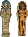 Ancient Egypt Mummies1.jpg