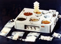 Skylab tray.jpg