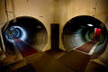 Missilesilorenovationtunnels.jpg