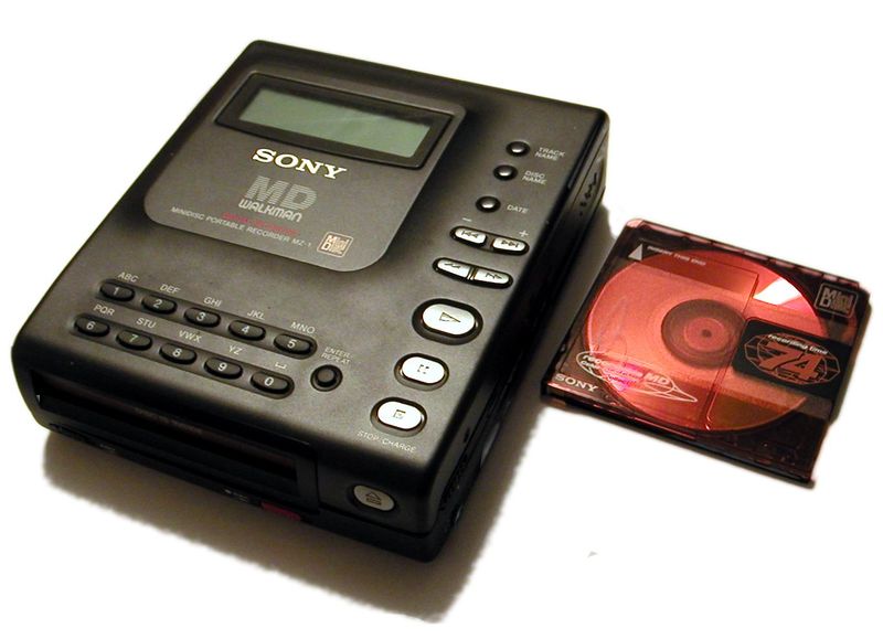 File:MD.Sony-MZ1.jpg