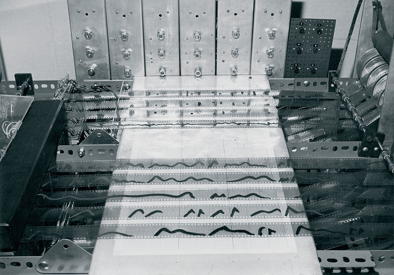 File:Oramics.jpg