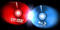 HD-DVD Blu-Ray.jpg