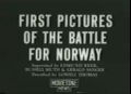 Newsreel Title Shot - First pictures of Norway.jpg