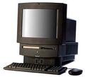 MacintoshTV.jpg