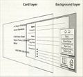 HyperCard background and Card layer.JPG