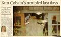 Cobain 2.jpg