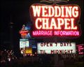Normal wedding-chapel-las-vegas.jpg