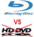 Blue-ray-vs-hd-dvd.jpg