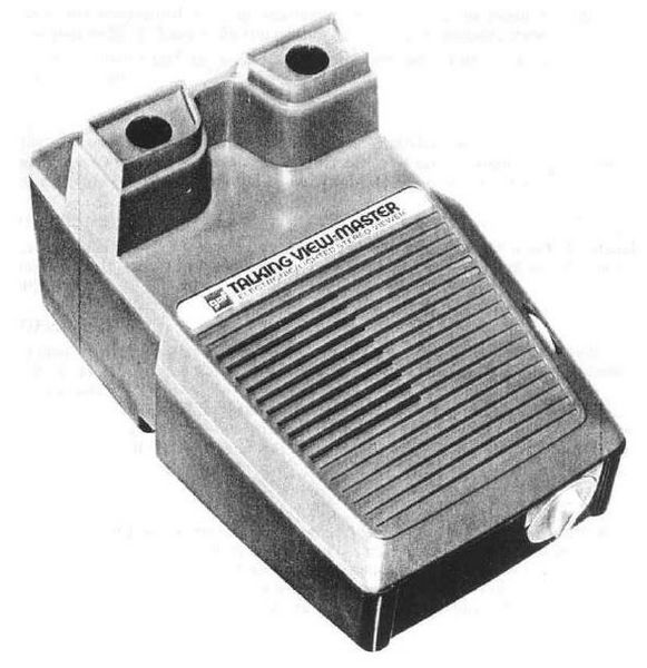 File:Viewmaster2.jpeg