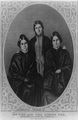 Fox sisters 18521.jpg