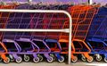Colourful shopping carts.jpg
