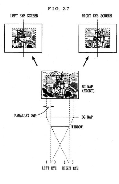 File:Eye diagram.jpg