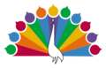 1956 NBC logo.svg.png