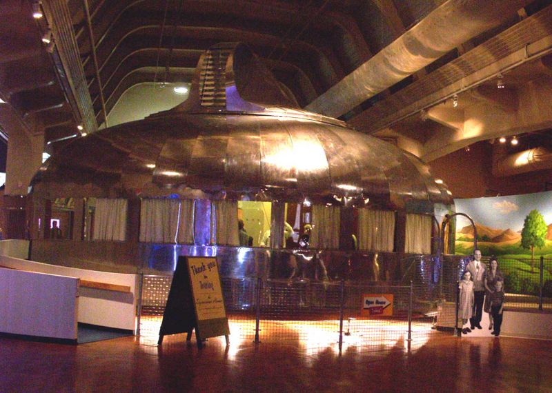 File:Dhouse.jpg