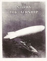 The Story of the Airship.jpg