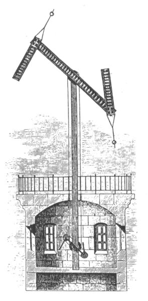 File:Chappestation.jpg