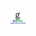 Geocities-Logo.jpg