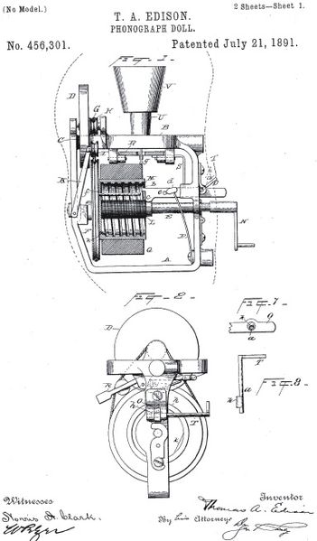 File:Patent Diagram.jpg