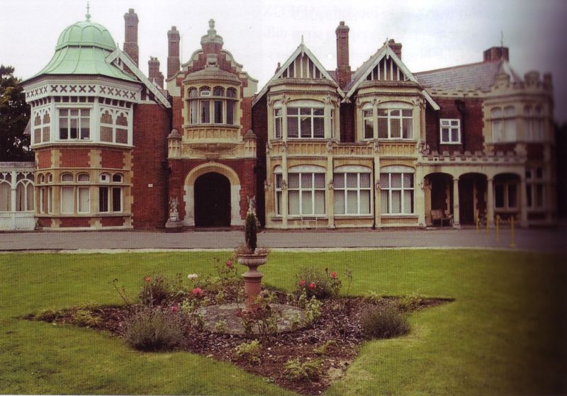 File:Bletchley.jpg