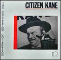 Citizen Kane laserdisc.jpg