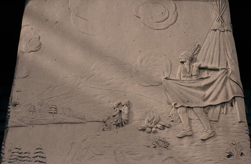 File:Artstorimage.jpg