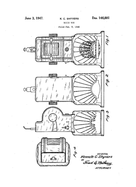File:Shyversmultiphonepatent.png