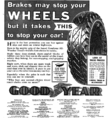Goodyear Ad.png