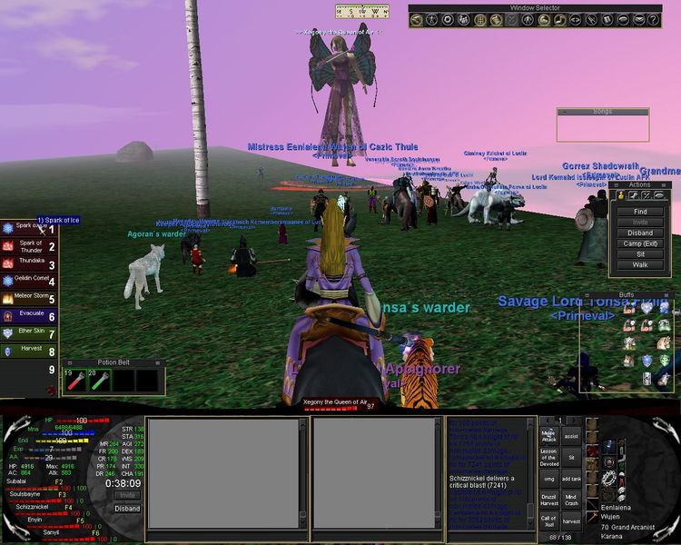 File:Everquest.jpg