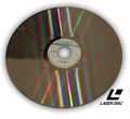 Laserdisc.jpg