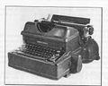 IBM Typewriter.jpg