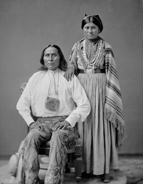 File:Apache.jpg