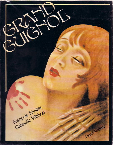 File:GrandGuignol-Couverture.jpg