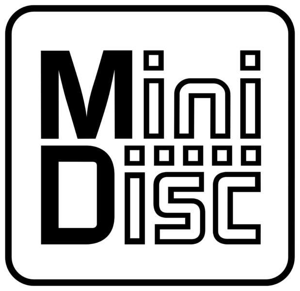 File:Minidisc.logo.png