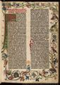 Gutenberg Bible w Nature.jpg