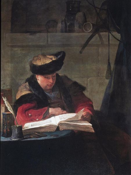 File:Chardin.jpg