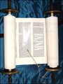Torah Scroll.jpg