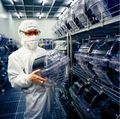 Silicon wafer processing.jpg
